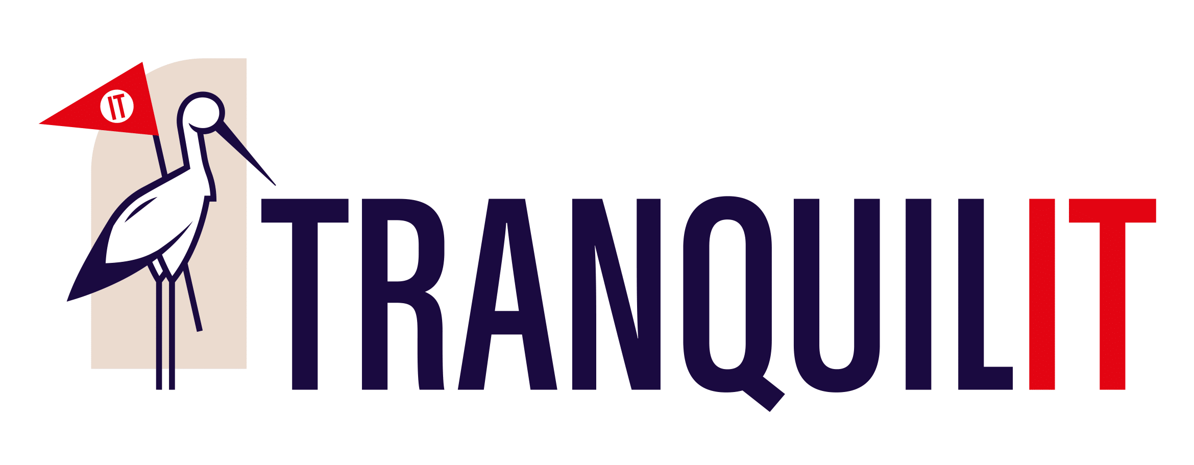 Tranquil IT : et si l’on pouvait se passer de MECM et de l’Active Directory Microsoft 